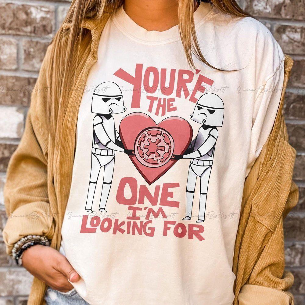 Valentines Day 2 Star Wars Vuitino Merch Valentines Day 2 Star Wars Vuitino Merch